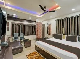 Collection O Bank More Dhanbad Formerly Hotel Sri Ganesh Ji
