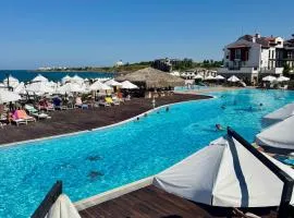 Casa Oasis Lozenets