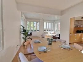 Le Clos Boulingrin - hyper-centre