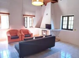 Quinta do Lagar - 08