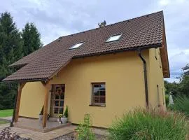 Loučná