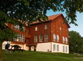 Nordens Ark Bed and Breakfast