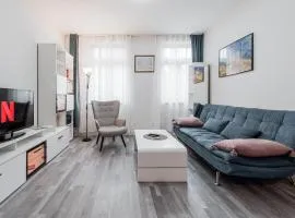 Jarkova 75