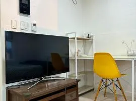 SP Perfect studio in front of Sillim Station 4min, Dorimcheon