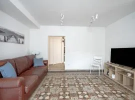 Gabbiano 2 - Sea Loft