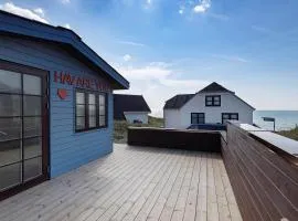 LN2023-Hjorring-Sondre-Strandvej-1