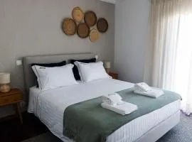 Casa Oliveira