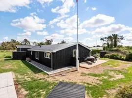 LN2035-Hjorring-Strandklitvej-7