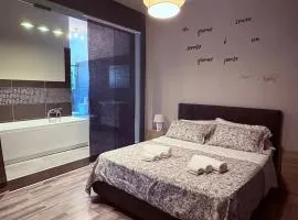 Casa tua suites