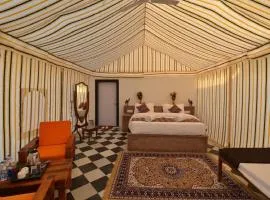 Hilton Heritage Resort