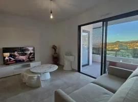 Nepita-Dolce-Vita T2 sea view