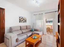 Casa Amanecer Atlántico 2 Izquierda