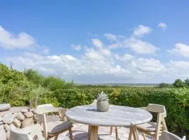 Beach Bungalow Sylt 2