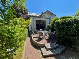 Garten-Oase Heikendorf