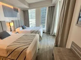 Riu Plaza Toronto