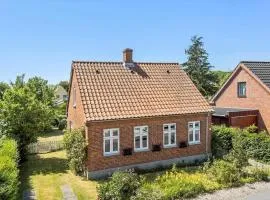 LL237-Tranekaer-Tom-Knudsensvej-14