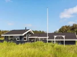 LN1906-Hjorring-Under-Bjergene-5