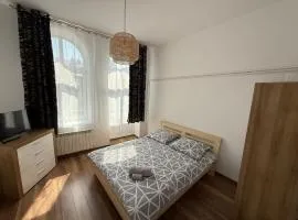 Apartament Panorama Centrum