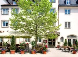 Hotel Weisses Ross