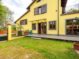 Il Trucchetto - Castagneto Po