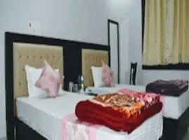Hotel Mahavir Inn