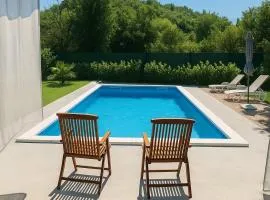 Holiday House Maya