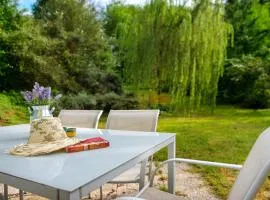 Il Trucchetto - Castagneto Po