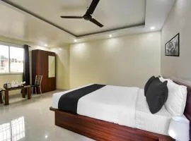 Hotel O SK IN