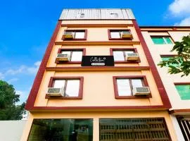 Collection O Indira Enclave Haridwar