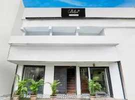 Collection O Dombivali