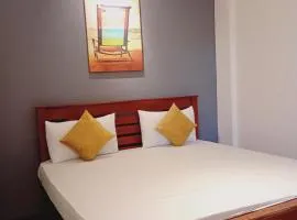 Thisara Guest House
