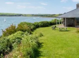 The Bungalow