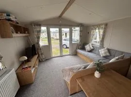 Southview caravan park