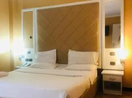 Toscano Guesthouse