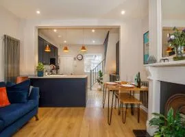 Lockwood Cottage, Close to Monk Bar, sleeps 4