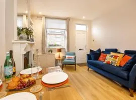 Lockwood Cottage, Close to Monk Bar, sleeps 4