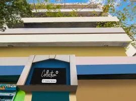 Collection O Lenin Sarani