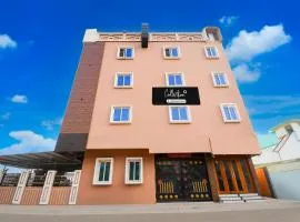 Collection O Puri Jagannatha Temple