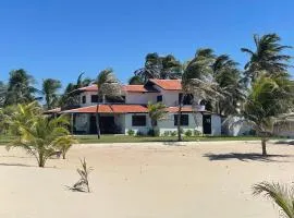 Rancho Palü