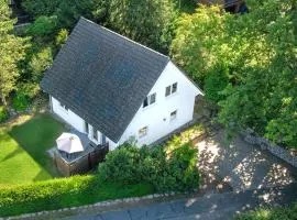 DIE WOHNEREI Apartment ESPRIT
