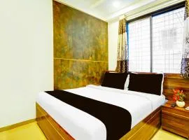 Hotel O Shirdi Midtown