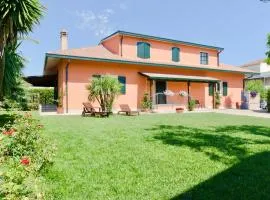 Borgo Dragani