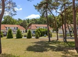 2 Bedroom Nice Apartment In Altenkirchen