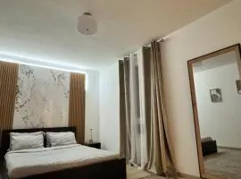 Yamohome