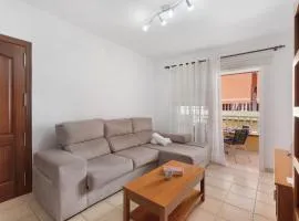Casa Amanecer Atlántico 1 Izquierda