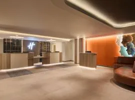 Holiday Inn London Bloomsbury by IHG