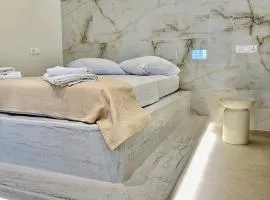DIONE Suite
