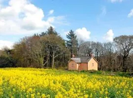 Creek Cottage - get away from it all that this stunning cottage