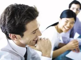 Holiday Inn Express Chengdu Wenjiang Hotspring by IHG