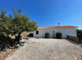 Cottage Abrunheiro Grande